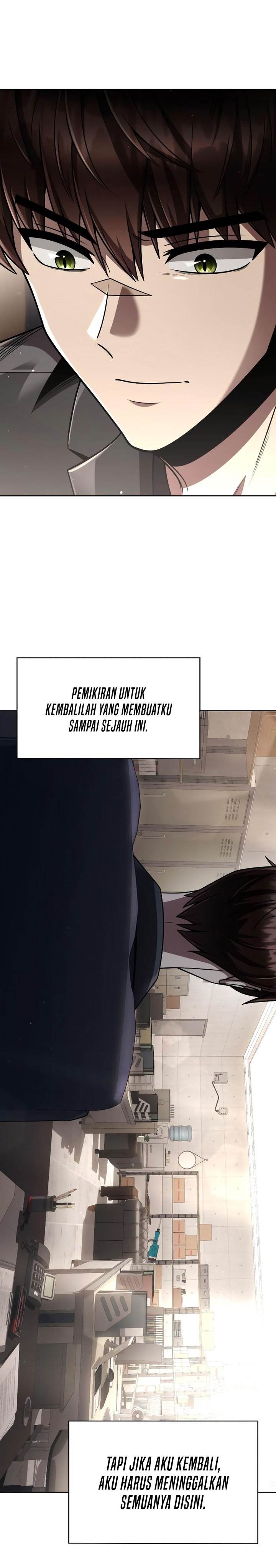 image-komik-clever-cleaning-life-of-the-returned-genius-hunter-chapter-113-40/46
