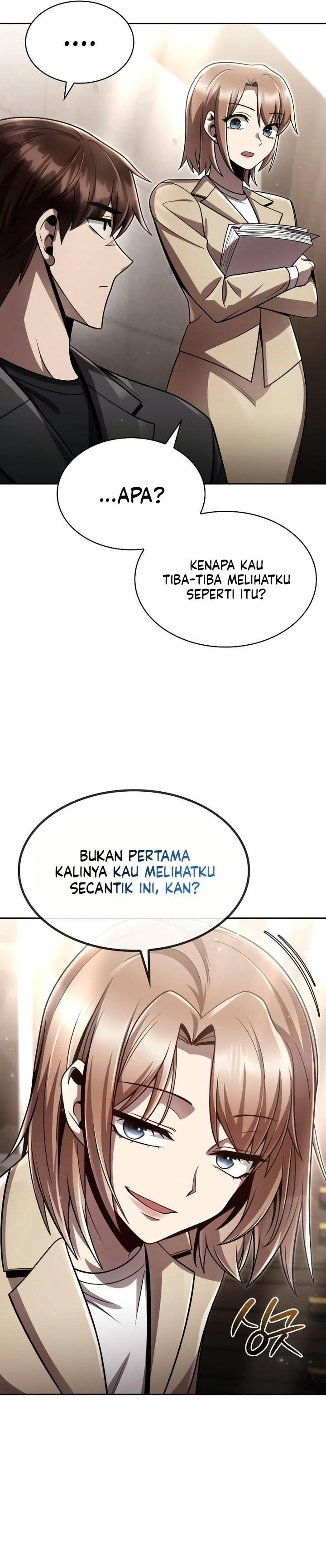 image-komik-clever-cleaning-life-of-the-returned-genius-hunter-chapter-113-42/46