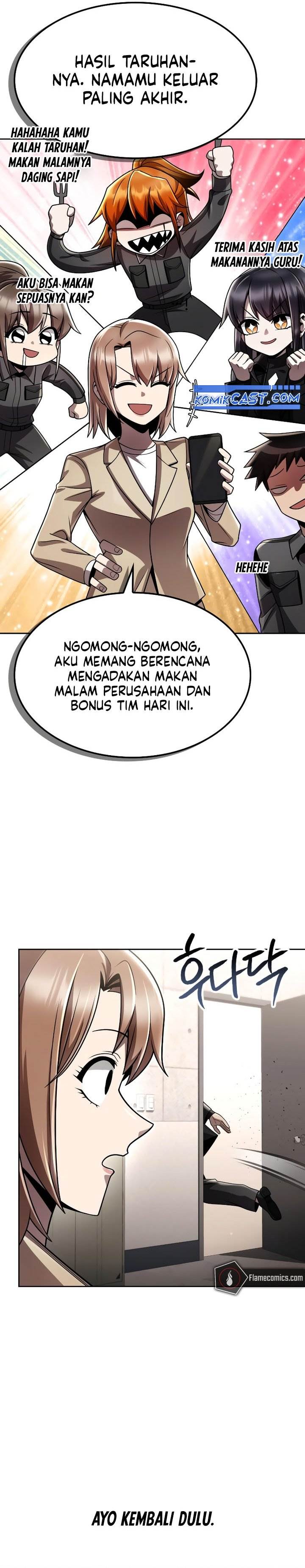image-komik-clever-cleaning-life-of-the-returned-genius-hunter-chapter-113-44/46