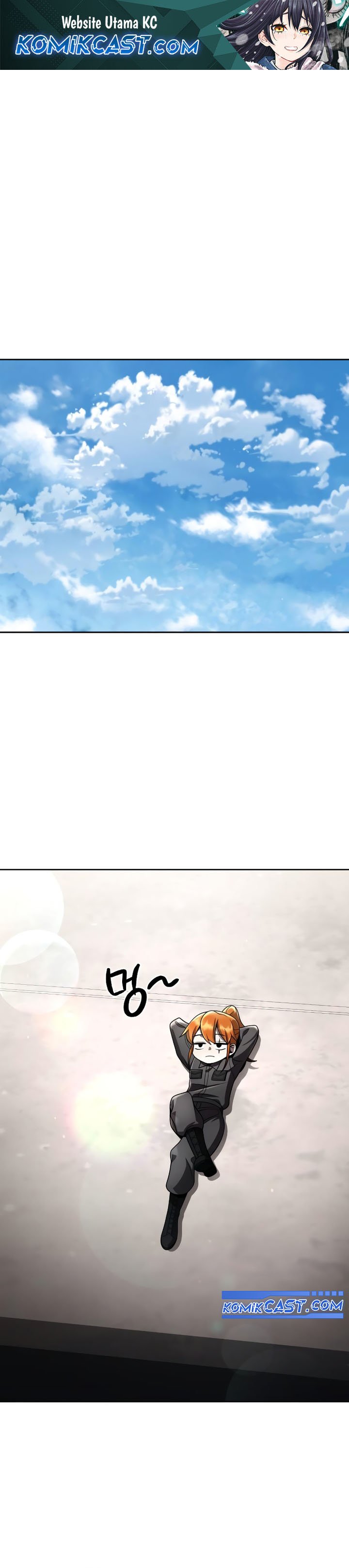 image-komik-clever-cleaning-life-of-the-returned-genius-hunter-chapter-114-1/44