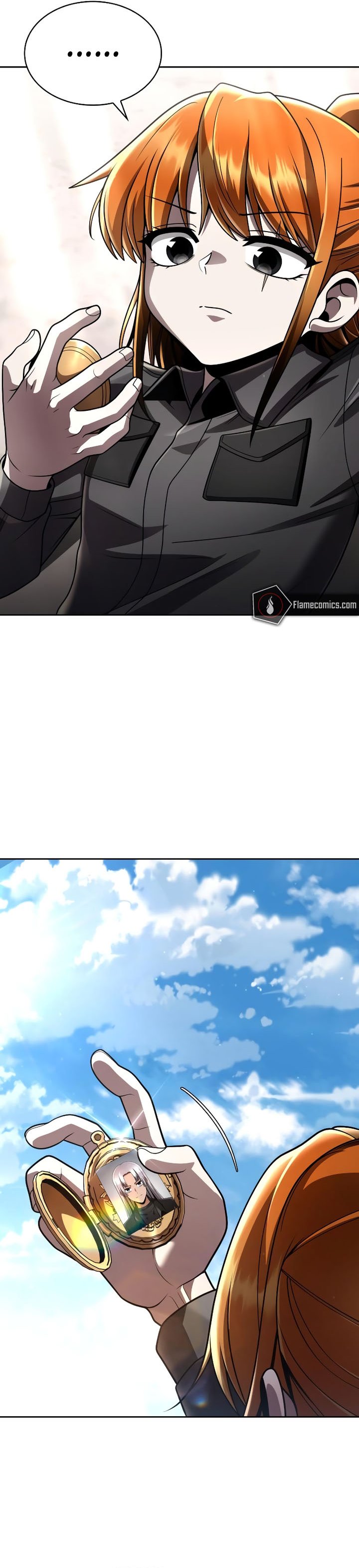 image-komik-clever-cleaning-life-of-the-returned-genius-hunter-chapter-114-2/44