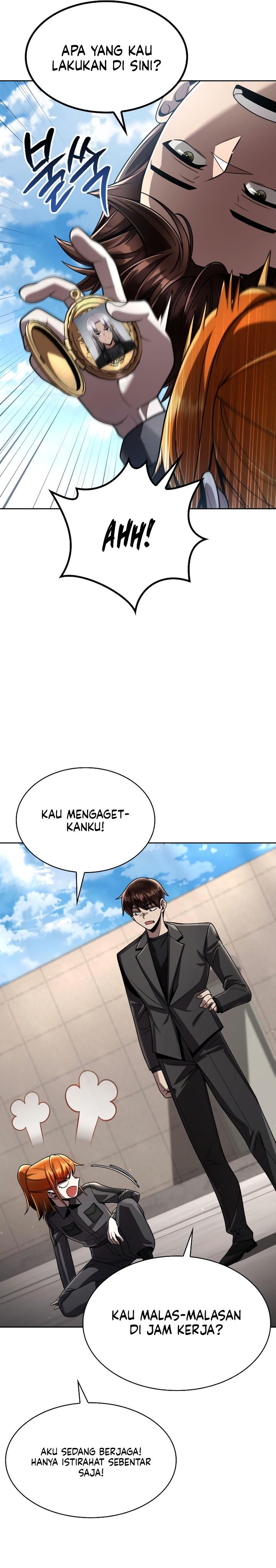 image-komik-clever-cleaning-life-of-the-returned-genius-hunter-chapter-114-3/44