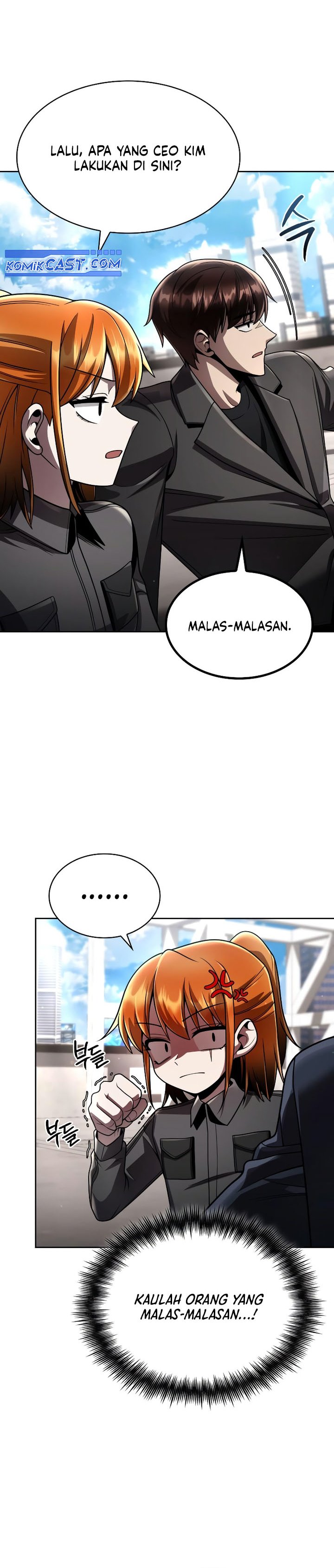 image-komik-clever-cleaning-life-of-the-returned-genius-hunter-chapter-114-4/44