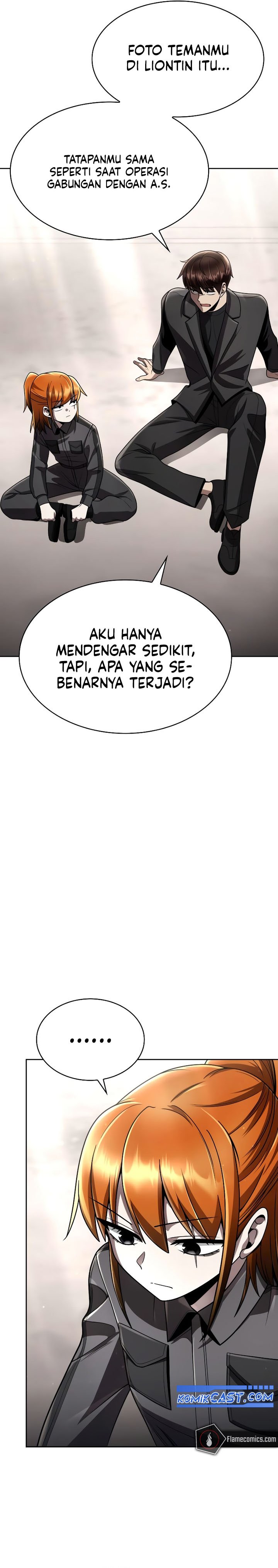 image-komik-clever-cleaning-life-of-the-returned-genius-hunter-chapter-114-5/44