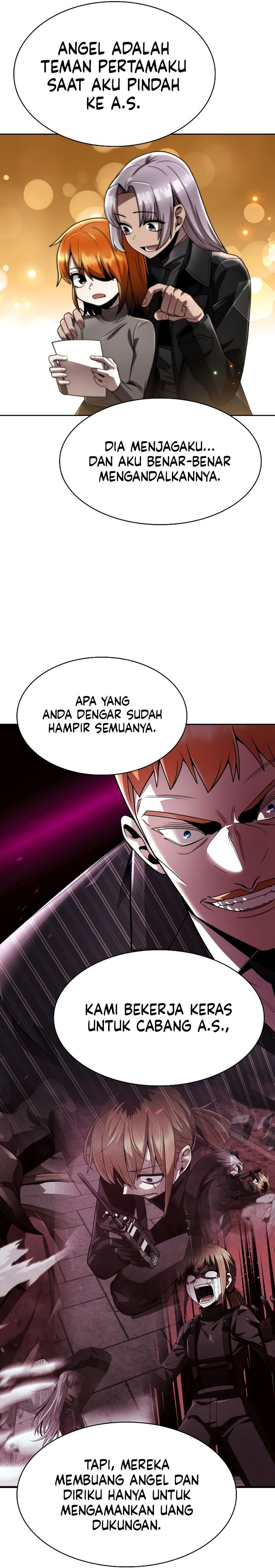 image-komik-clever-cleaning-life-of-the-returned-genius-hunter-chapter-114-6/44
