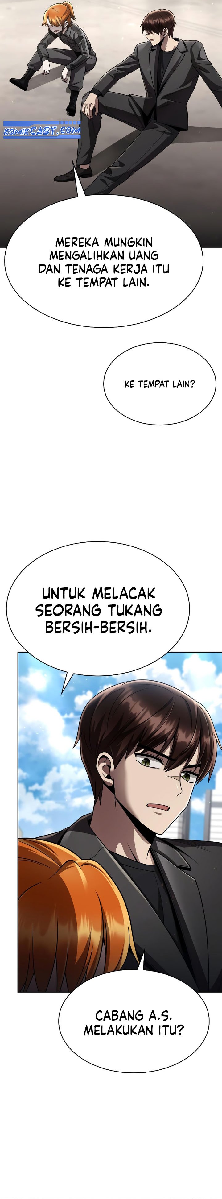 image-komik-clever-cleaning-life-of-the-returned-genius-hunter-chapter-114-8/44