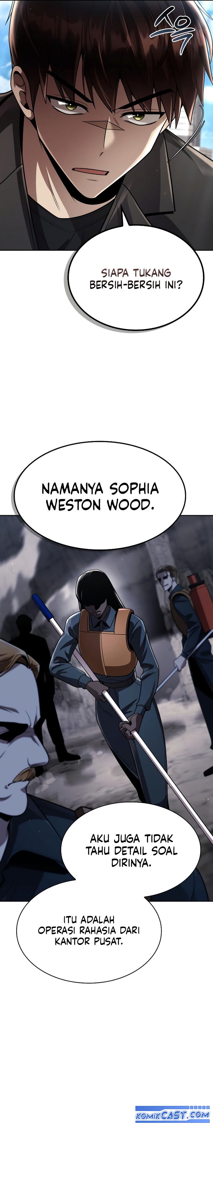 image-komik-clever-cleaning-life-of-the-returned-genius-hunter-chapter-114-9/44