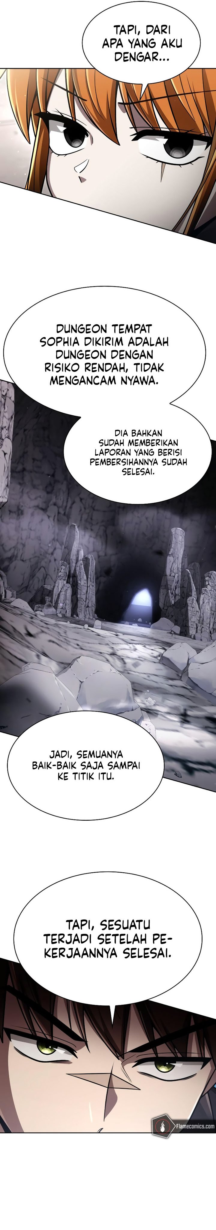 image-komik-clever-cleaning-life-of-the-returned-genius-hunter-chapter-114-10/44