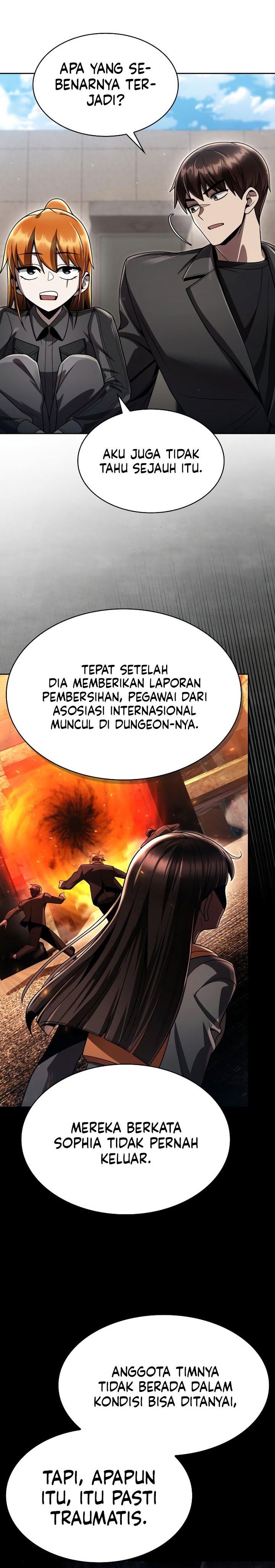 image-komik-clever-cleaning-life-of-the-returned-genius-hunter-chapter-114-11/44