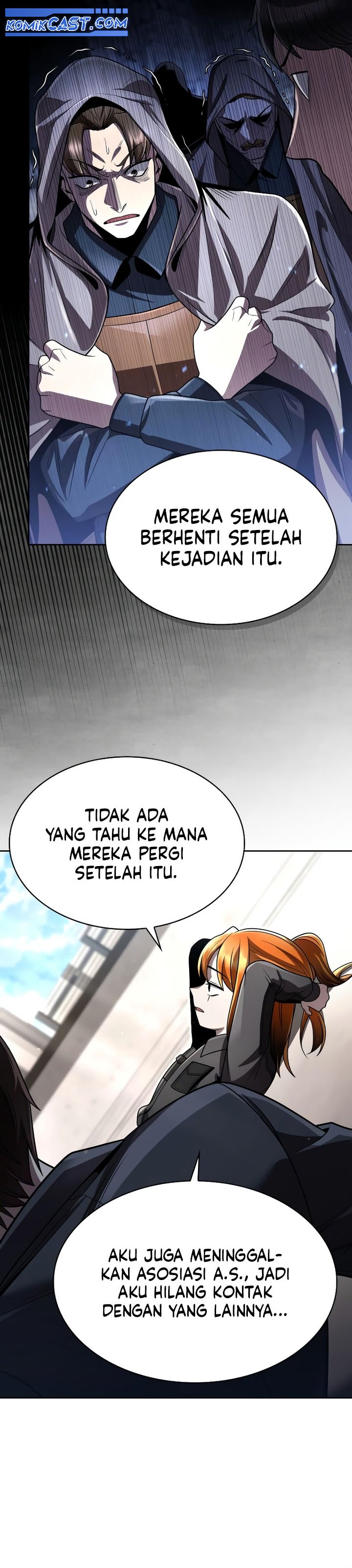 image-komik-clever-cleaning-life-of-the-returned-genius-hunter-chapter-114-12/44