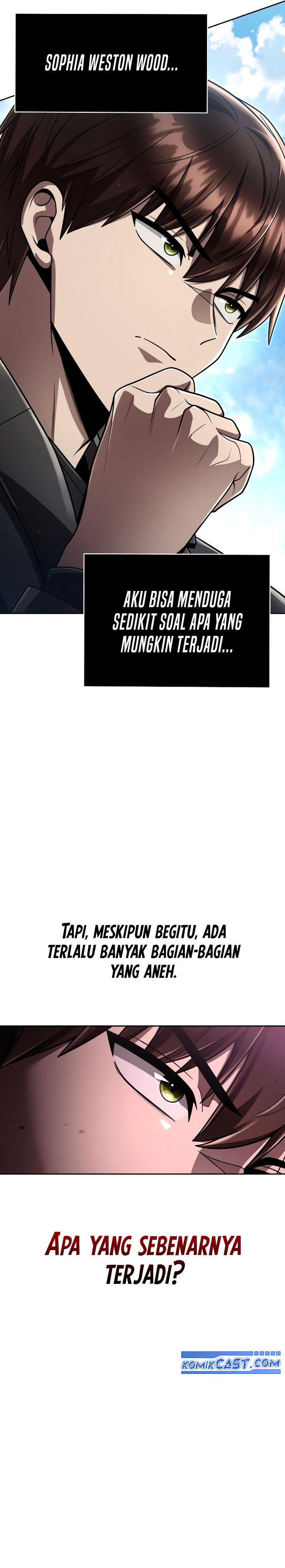 image-komik-clever-cleaning-life-of-the-returned-genius-hunter-chapter-114-13/44