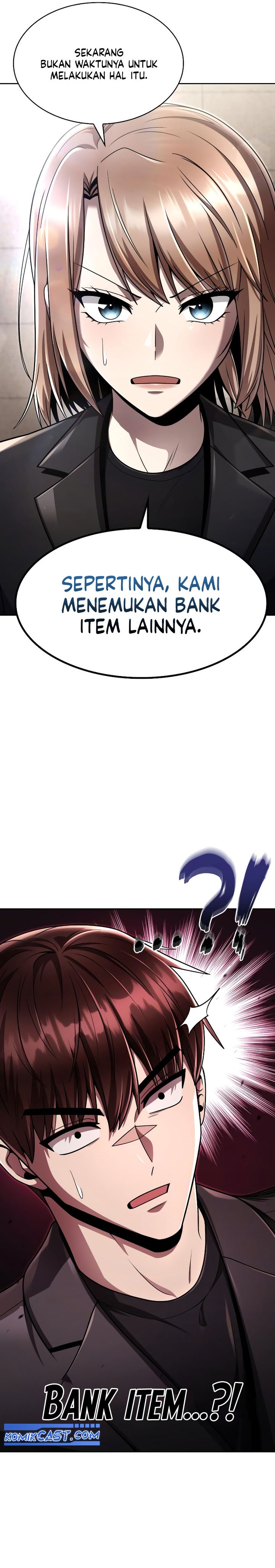 image-komik-clever-cleaning-life-of-the-returned-genius-hunter-chapter-114-15/44