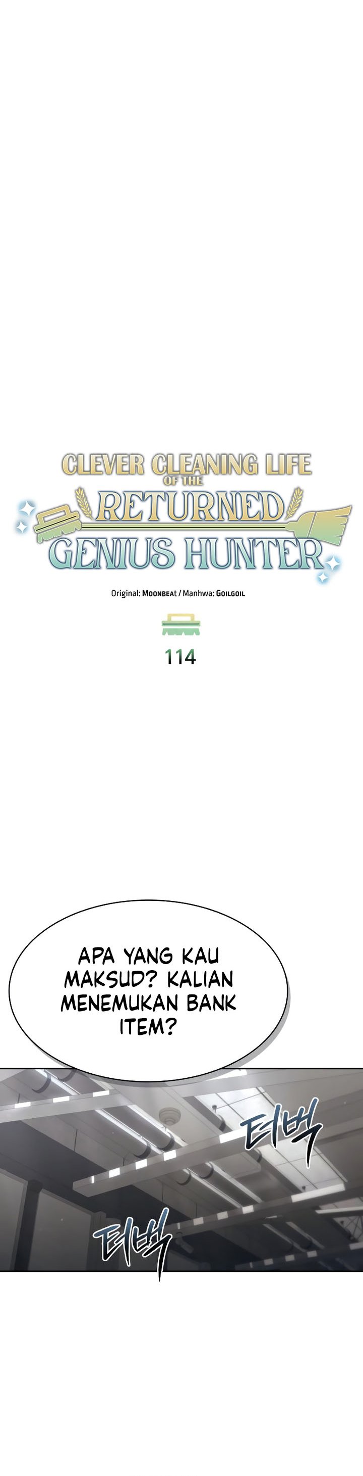 image-komik-clever-cleaning-life-of-the-returned-genius-hunter-chapter-114-16/44
