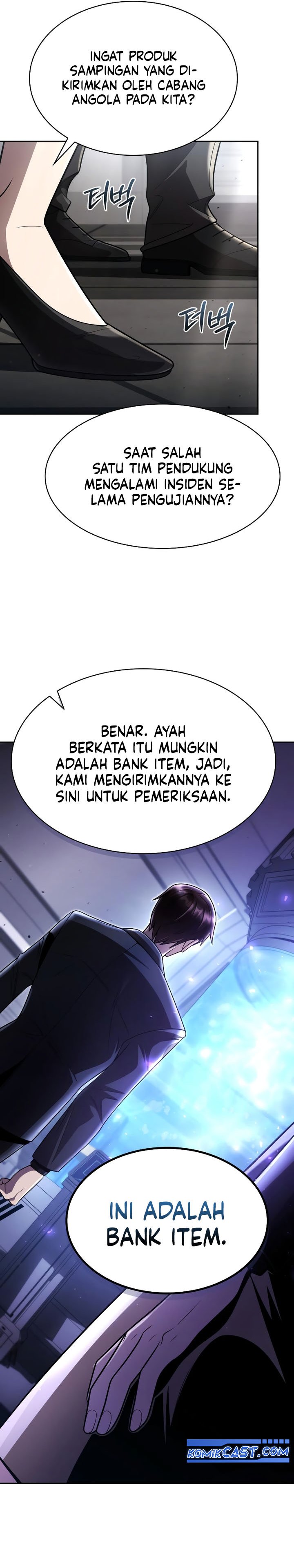 image-komik-clever-cleaning-life-of-the-returned-genius-hunter-chapter-114-17/44