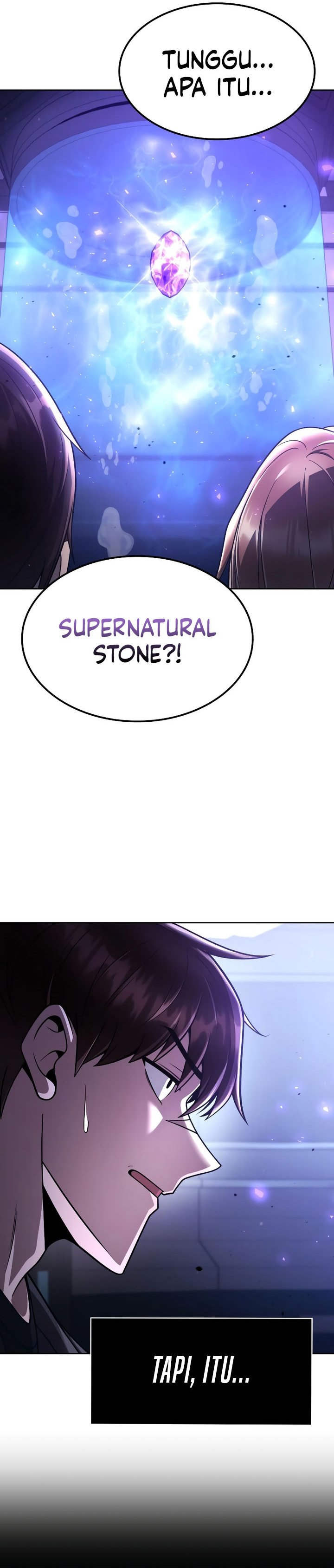 image-komik-clever-cleaning-life-of-the-returned-genius-hunter-chapter-114-18/44