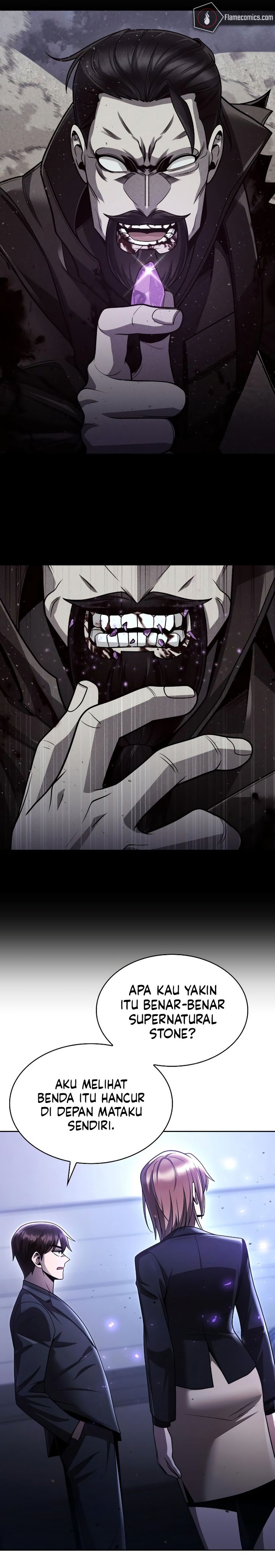 image-komik-clever-cleaning-life-of-the-returned-genius-hunter-chapter-114-19/44