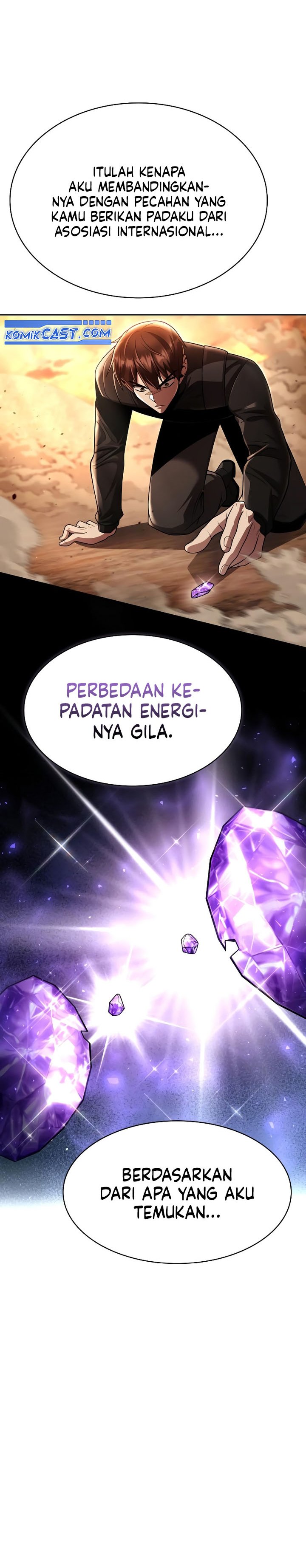 image-komik-clever-cleaning-life-of-the-returned-genius-hunter-chapter-114-20/44