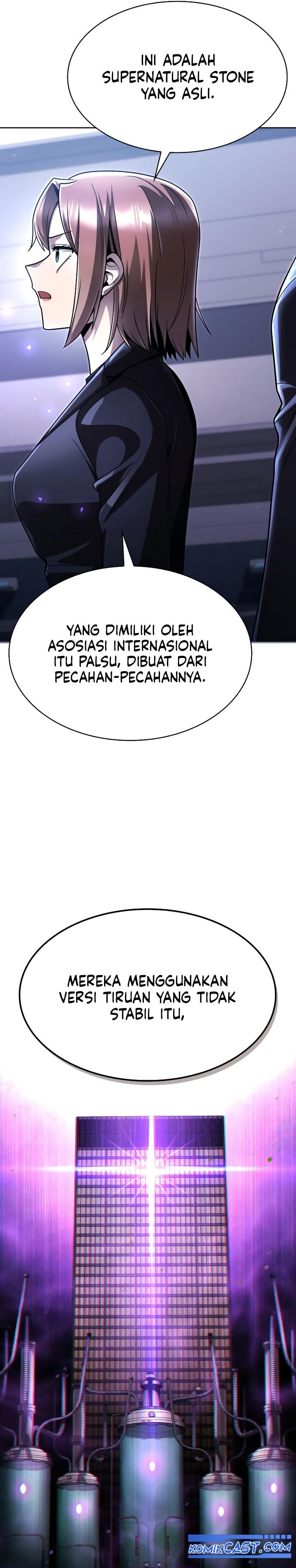 image-komik-clever-cleaning-life-of-the-returned-genius-hunter-chapter-114-21/44