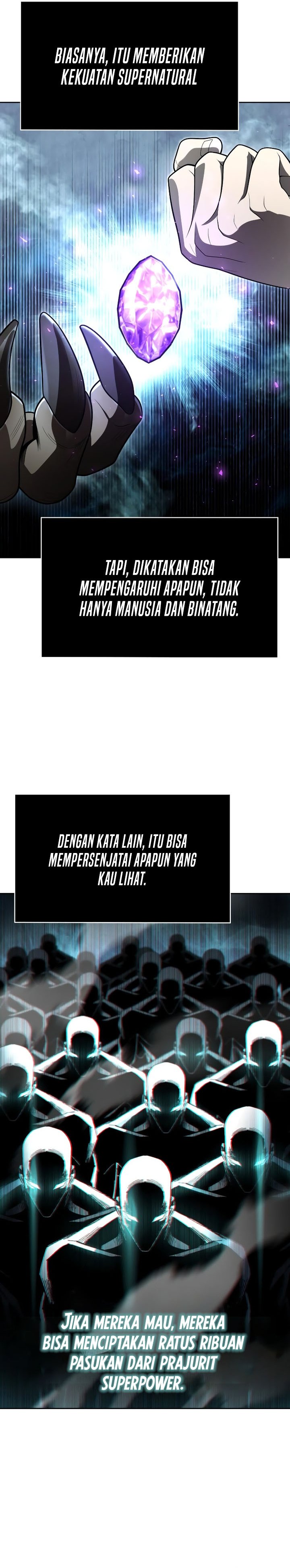 image-komik-clever-cleaning-life-of-the-returned-genius-hunter-chapter-114-23/44