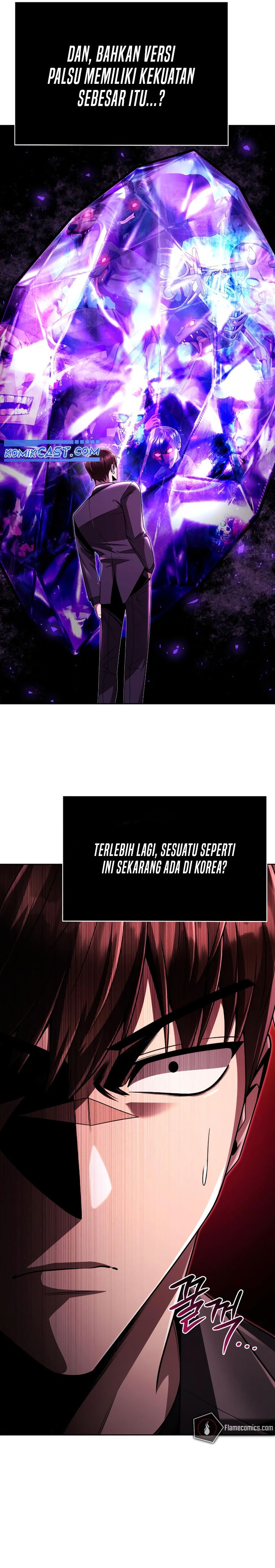 image-komik-clever-cleaning-life-of-the-returned-genius-hunter-chapter-114-24/44