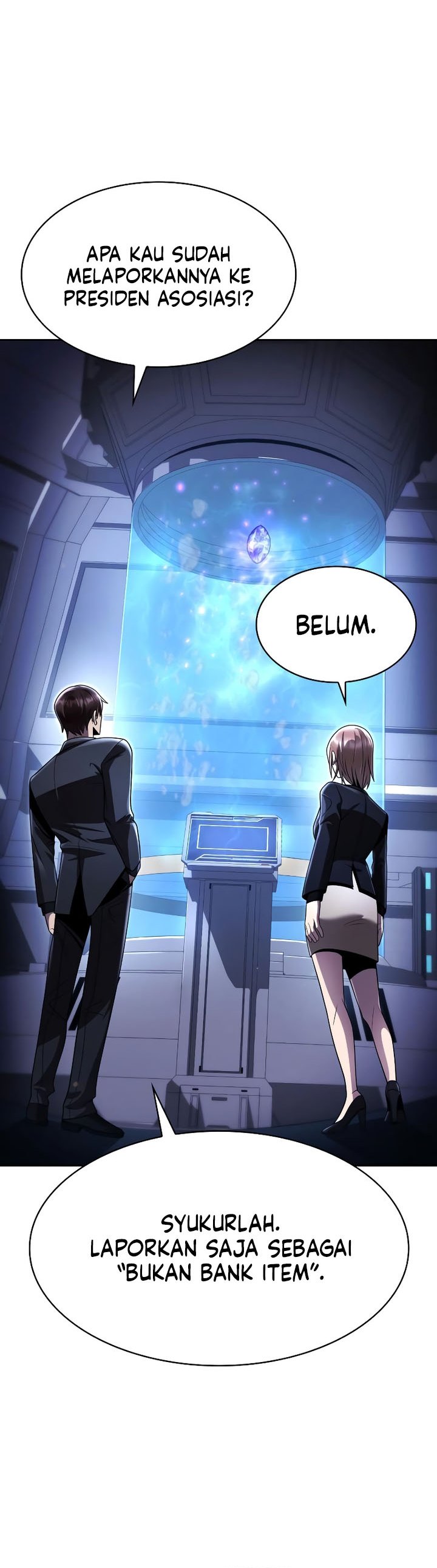 image-komik-clever-cleaning-life-of-the-returned-genius-hunter-chapter-114-25/44