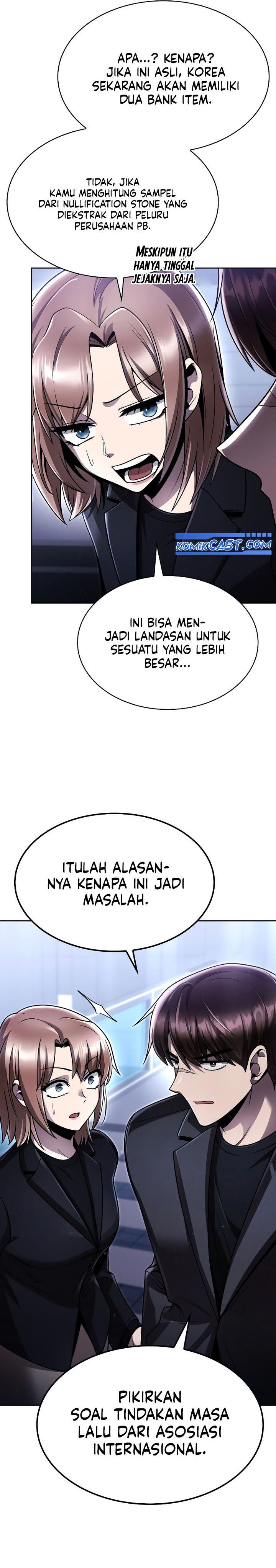 image-komik-clever-cleaning-life-of-the-returned-genius-hunter-chapter-114-26/44