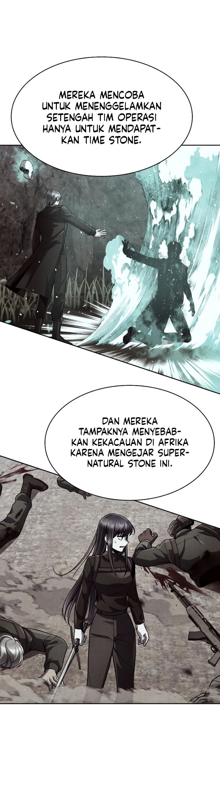 image-komik-clever-cleaning-life-of-the-returned-genius-hunter-chapter-114-27/44