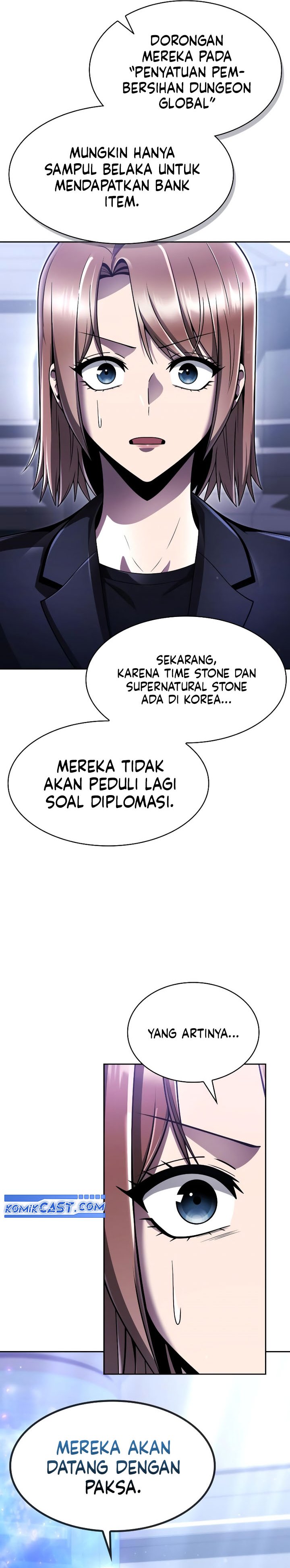 image-komik-clever-cleaning-life-of-the-returned-genius-hunter-chapter-114-28/44