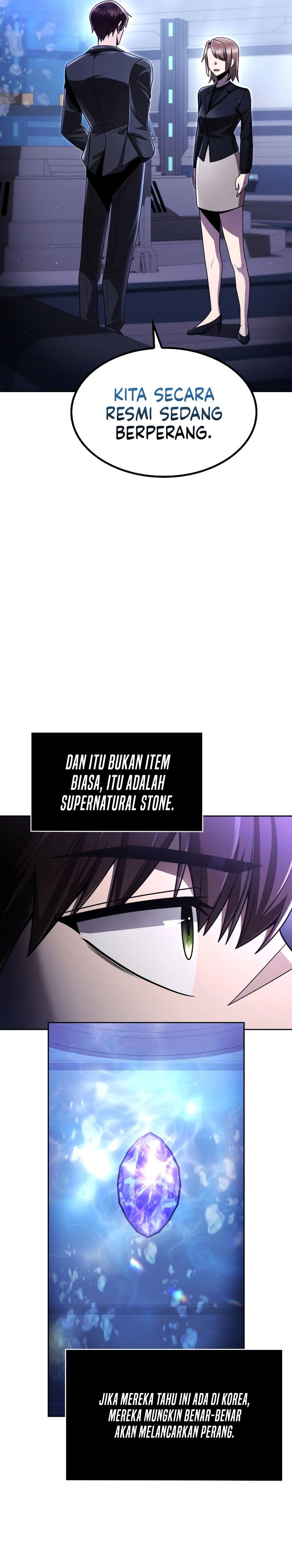 image-komik-clever-cleaning-life-of-the-returned-genius-hunter-chapter-114-29/44