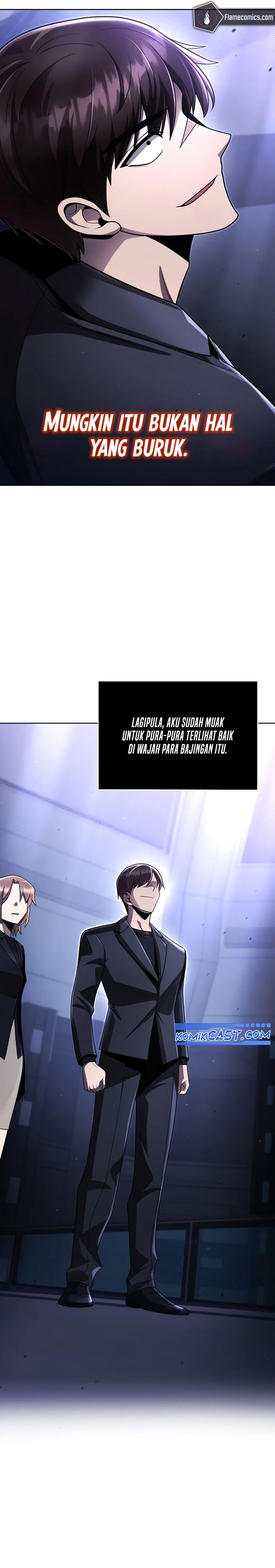 image-komik-clever-cleaning-life-of-the-returned-genius-hunter-chapter-114-30/44