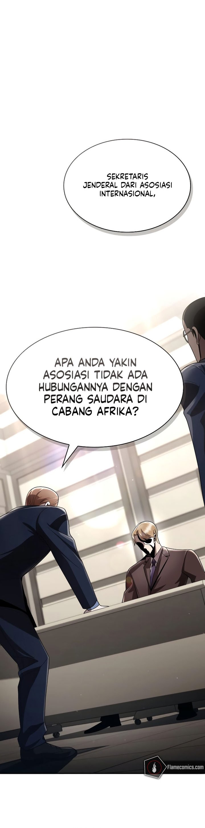 image-komik-clever-cleaning-life-of-the-returned-genius-hunter-chapter-114-31/44