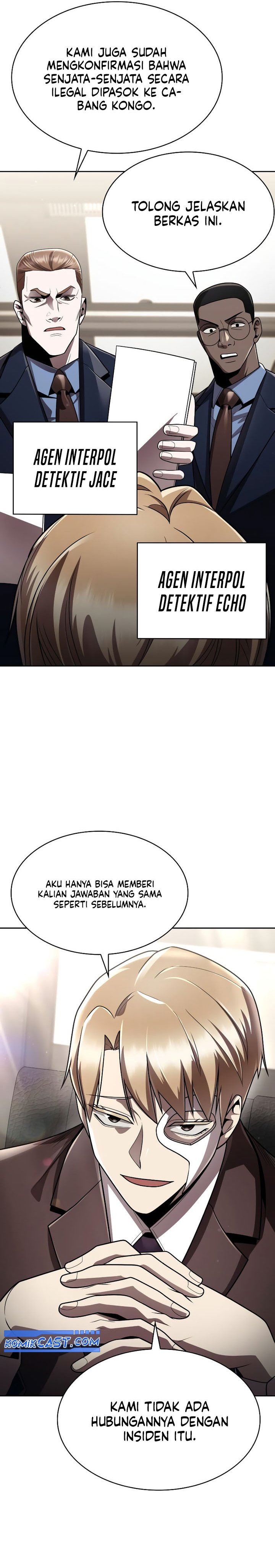 image-komik-clever-cleaning-life-of-the-returned-genius-hunter-chapter-114-32/44