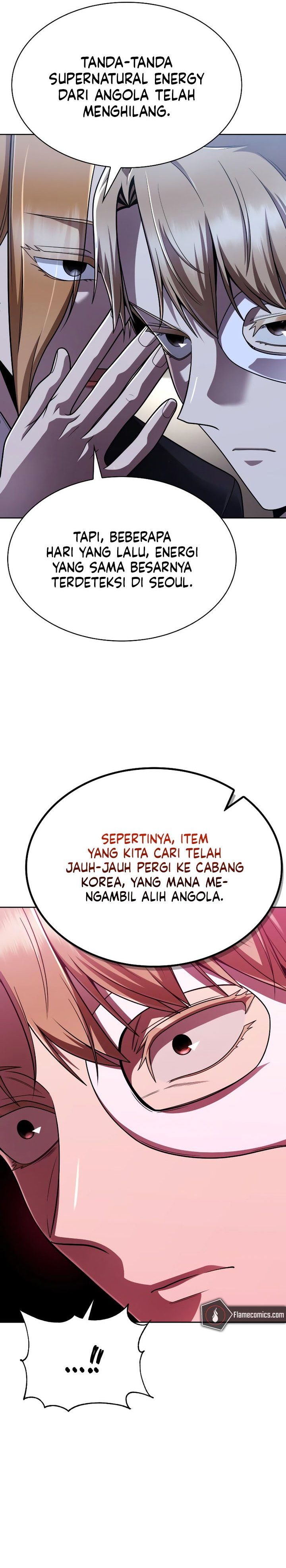 image-komik-clever-cleaning-life-of-the-returned-genius-hunter-chapter-114-35/44