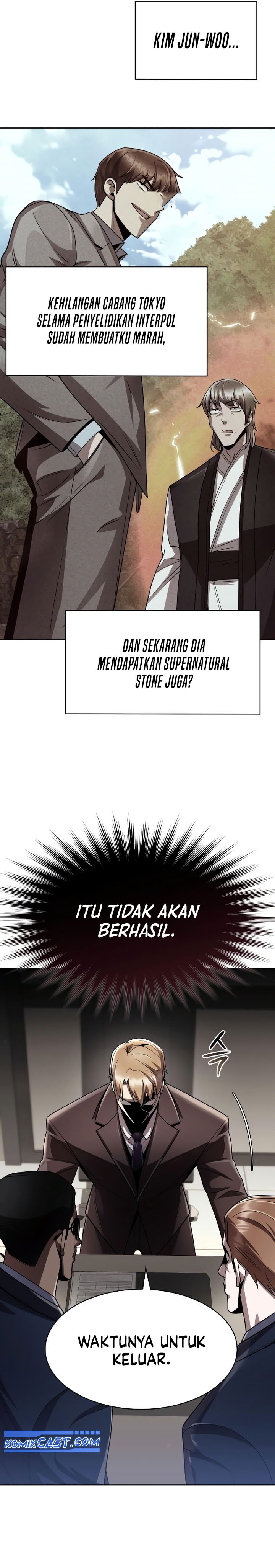 image-komik-clever-cleaning-life-of-the-returned-genius-hunter-chapter-114-36/44