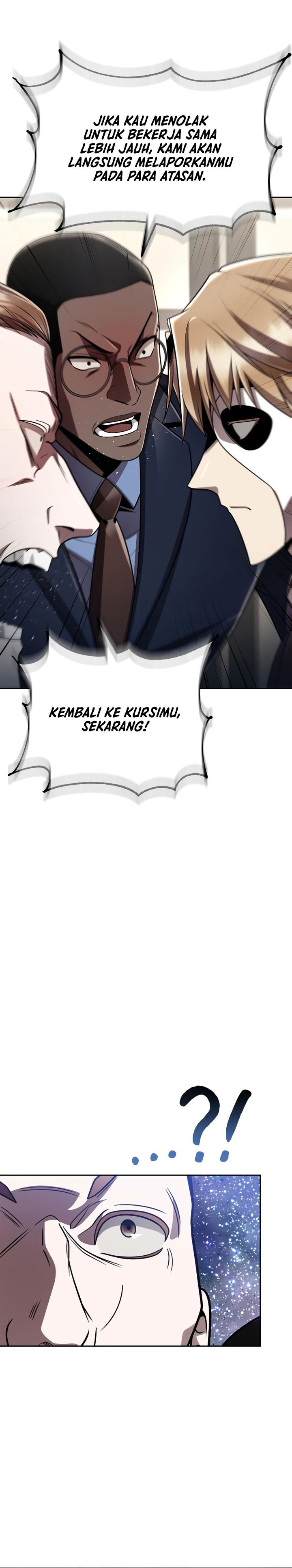 image-komik-clever-cleaning-life-of-the-returned-genius-hunter-chapter-114-37/44