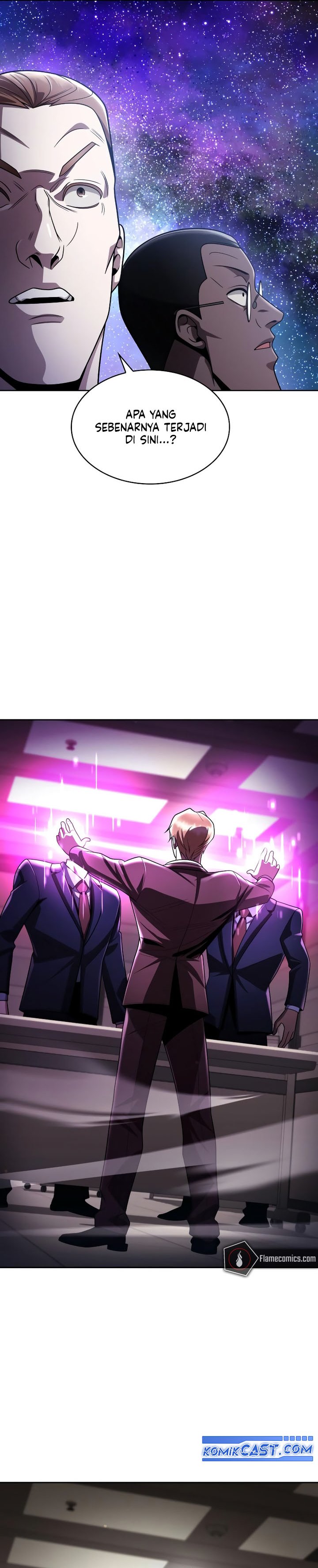 image-komik-clever-cleaning-life-of-the-returned-genius-hunter-chapter-114-38/44