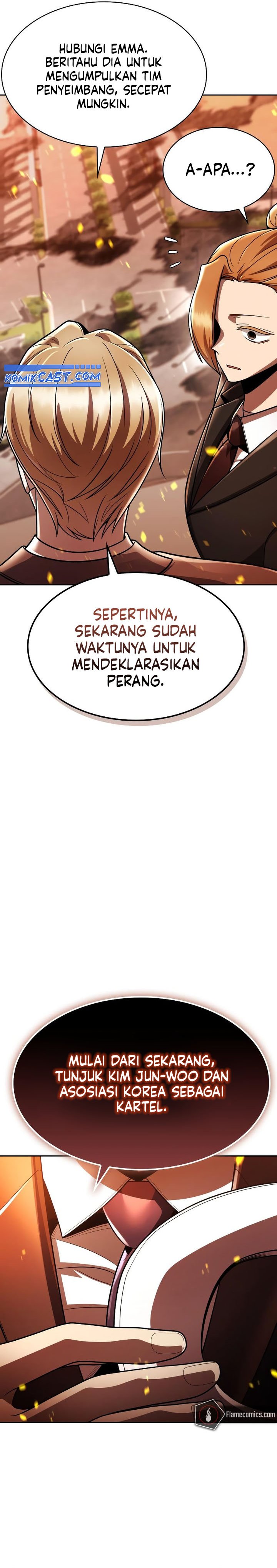 image-komik-clever-cleaning-life-of-the-returned-genius-hunter-chapter-114-41/44