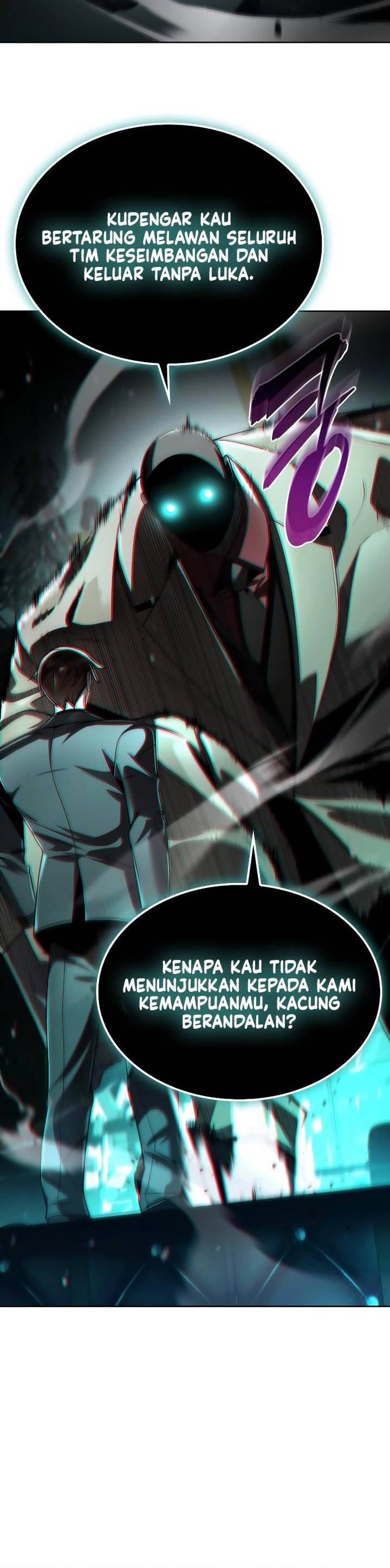 image-komik-clever-cleaning-life-of-the-returned-genius-hunter-chapter-116-1/48