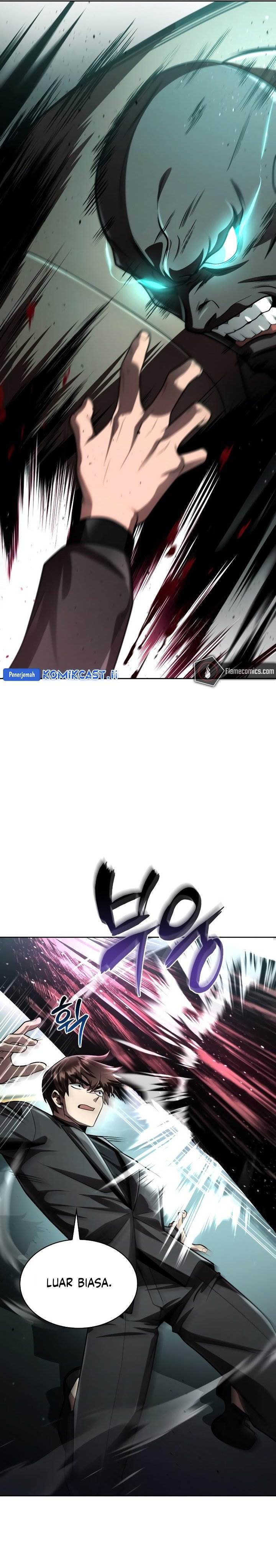 image-komik-clever-cleaning-life-of-the-returned-genius-hunter-chapter-116-2/48