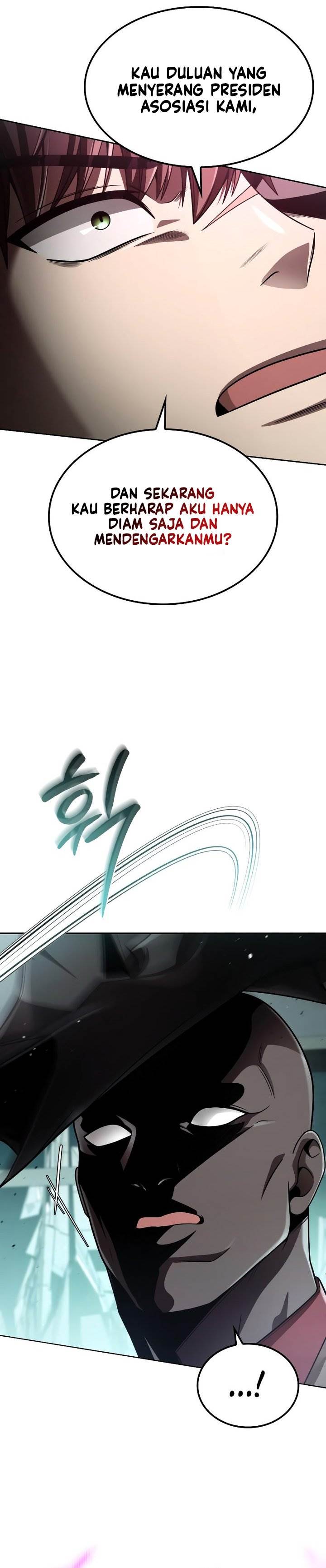 image-komik-clever-cleaning-life-of-the-returned-genius-hunter-chapter-116-3/48