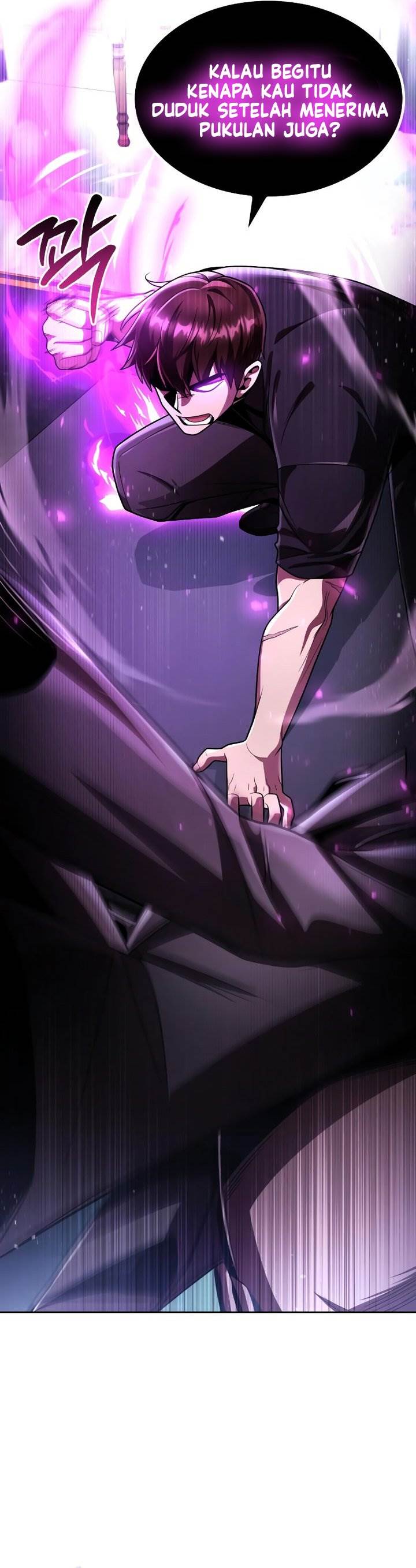 image-komik-clever-cleaning-life-of-the-returned-genius-hunter-chapter-116-4/48