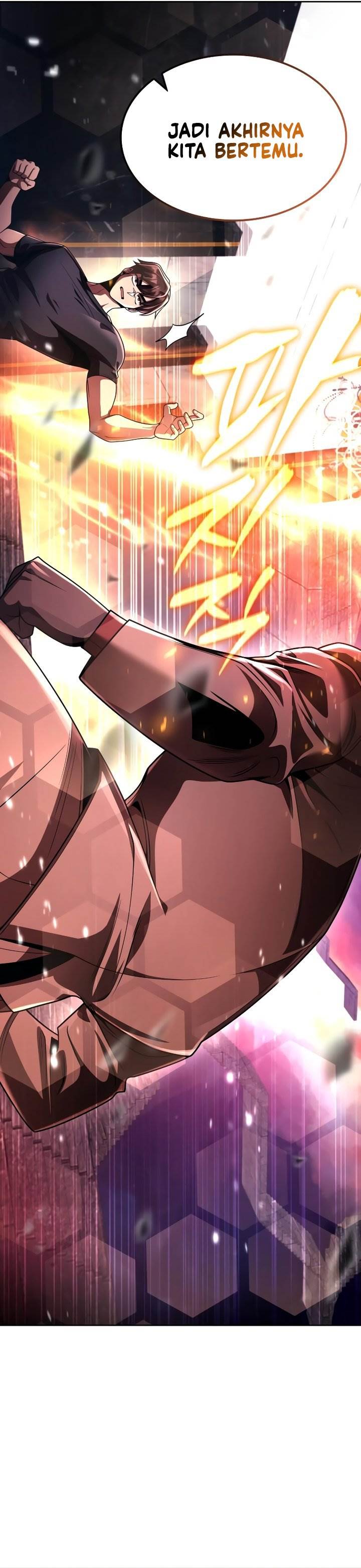 image-komik-clever-cleaning-life-of-the-returned-genius-hunter-chapter-116-6/48