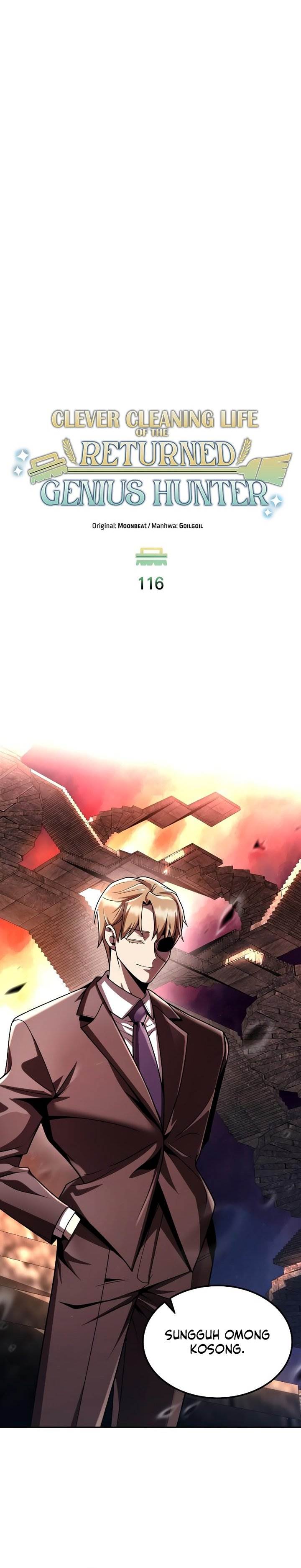 image-komik-clever-cleaning-life-of-the-returned-genius-hunter-chapter-116-9/48