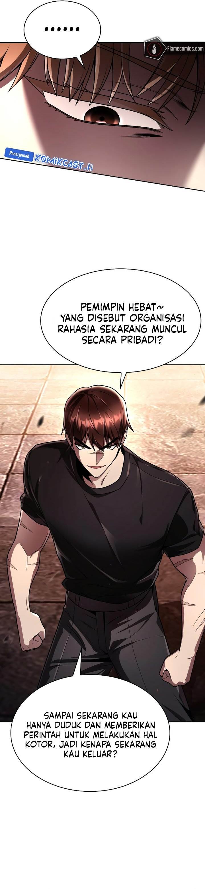 image-komik-clever-cleaning-life-of-the-returned-genius-hunter-chapter-116-10/48