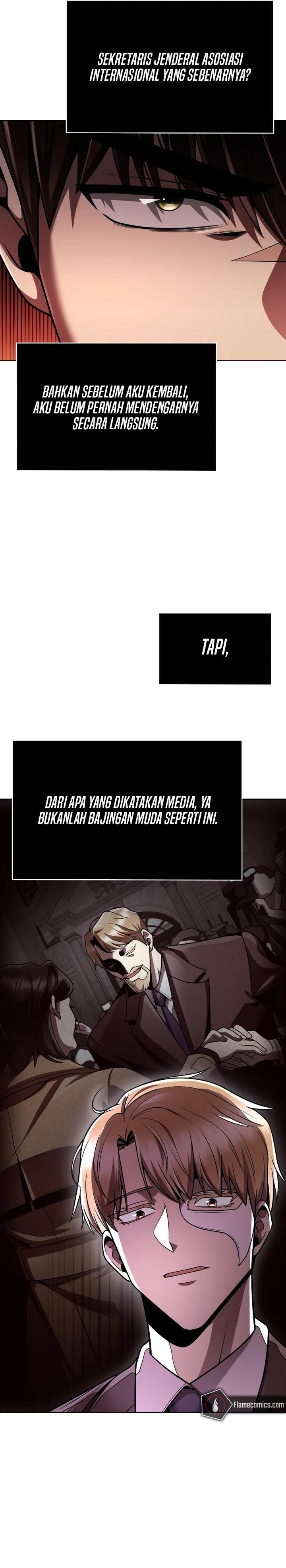 image-komik-clever-cleaning-life-of-the-returned-genius-hunter-chapter-116-11/48