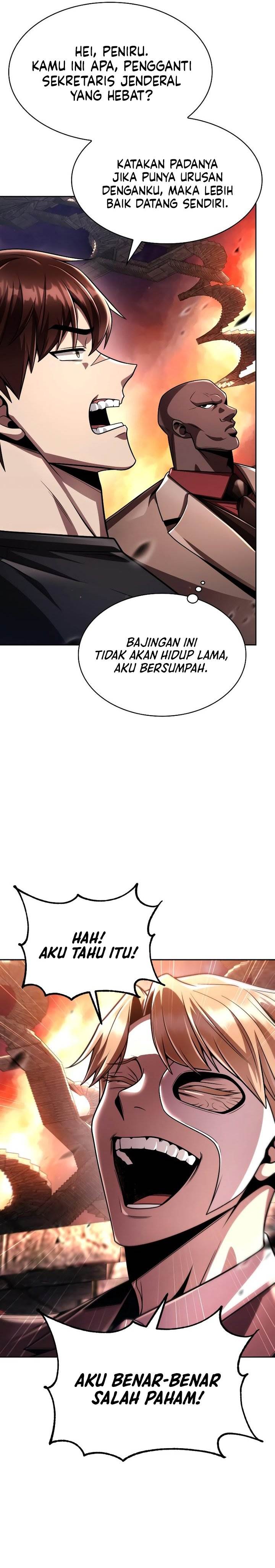 image-komik-clever-cleaning-life-of-the-returned-genius-hunter-chapter-116-12/48