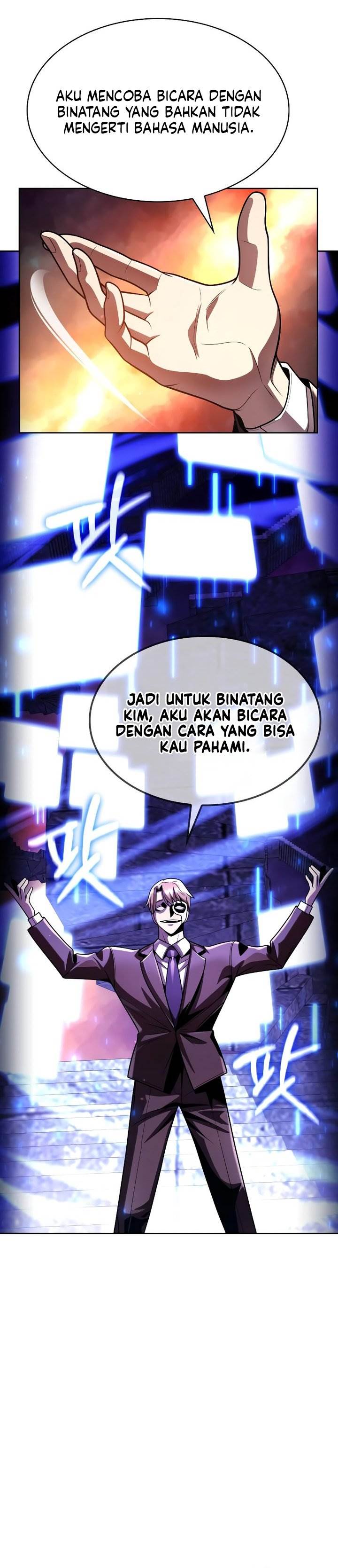 image-komik-clever-cleaning-life-of-the-returned-genius-hunter-chapter-116-13/48