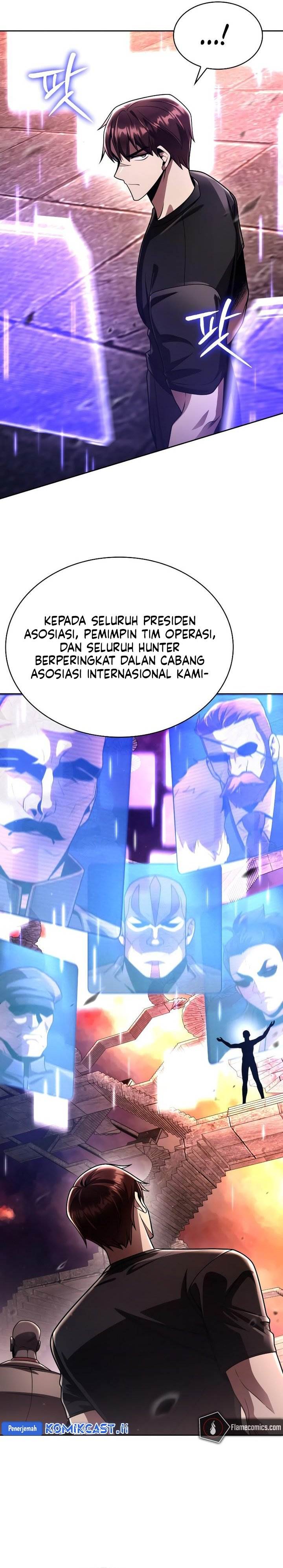 image-komik-clever-cleaning-life-of-the-returned-genius-hunter-chapter-116-14/48