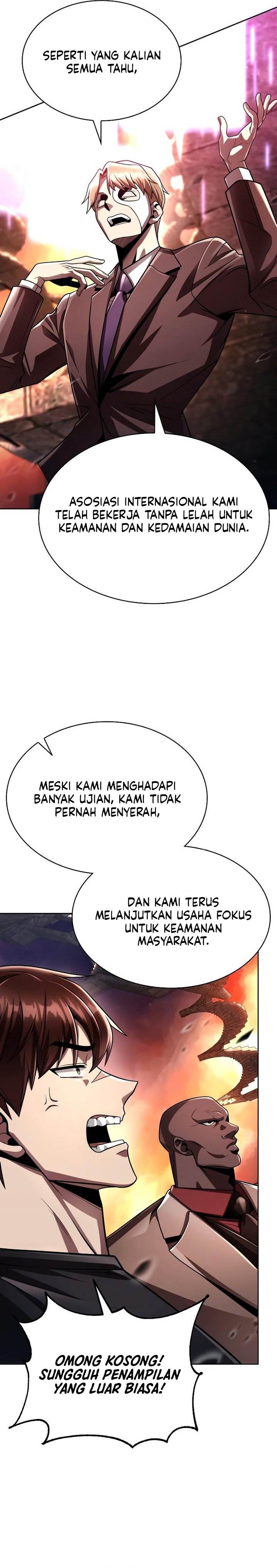 image-komik-clever-cleaning-life-of-the-returned-genius-hunter-chapter-116-15/48