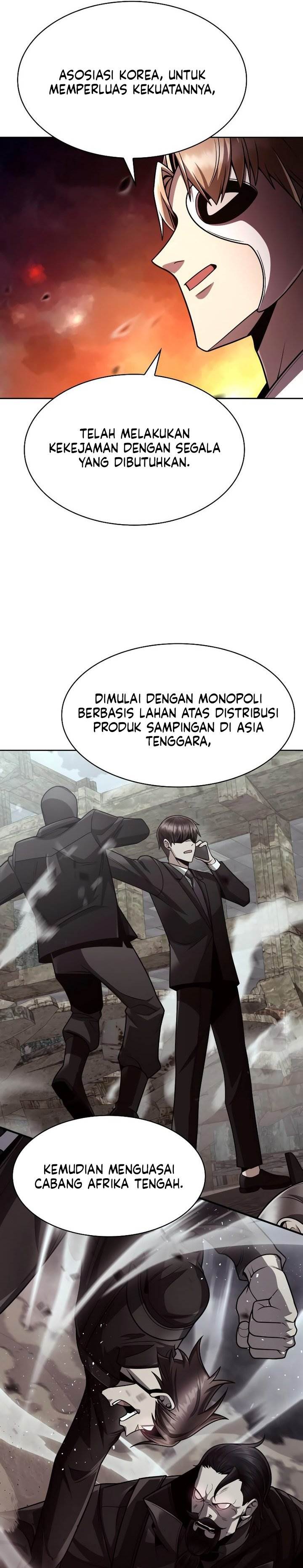 image-komik-clever-cleaning-life-of-the-returned-genius-hunter-chapter-116-16/48